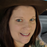 profile pic