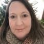 Deb Boucher