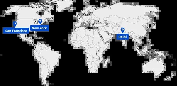 world