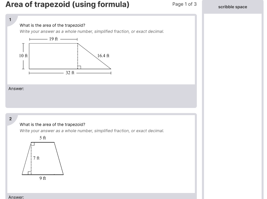 Area of trapezoid (using formula).png