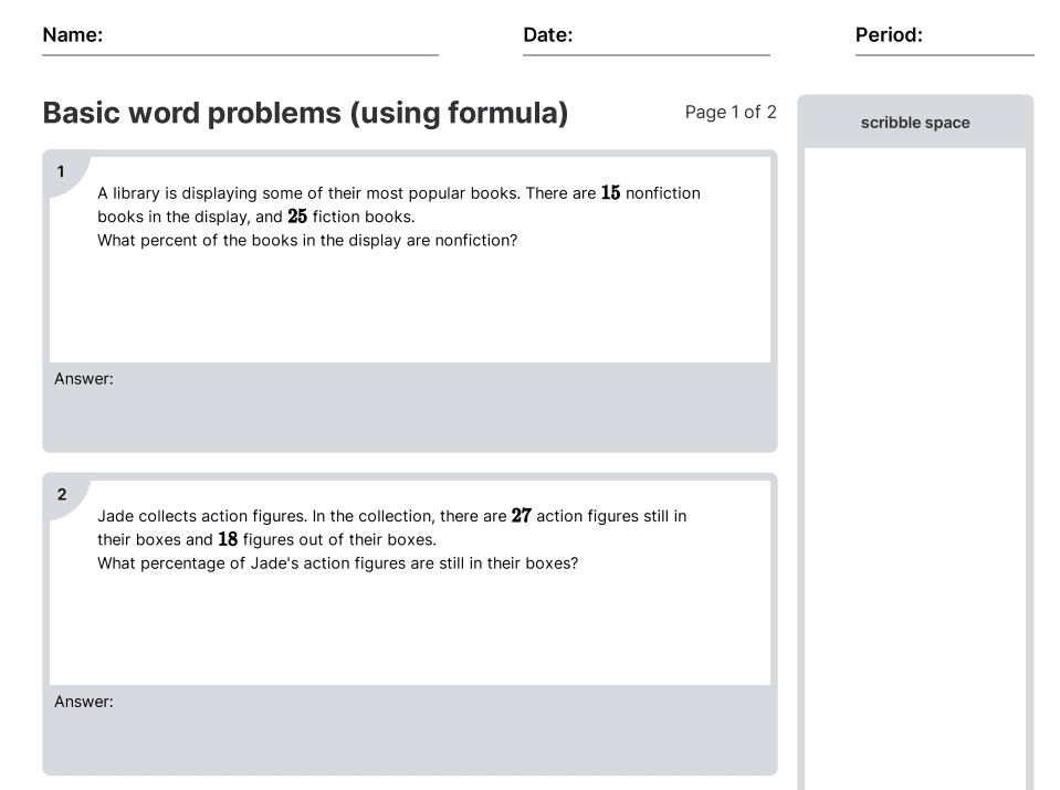 Basic-word-problems-using-formula.png