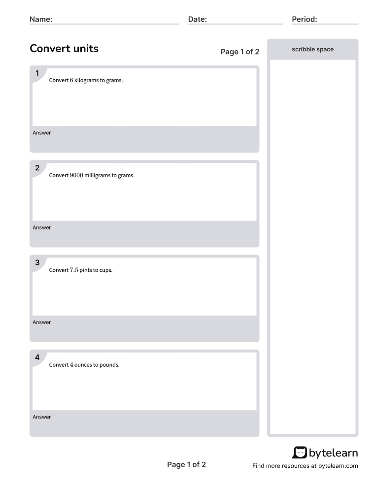 Convert units Thumbnail.png