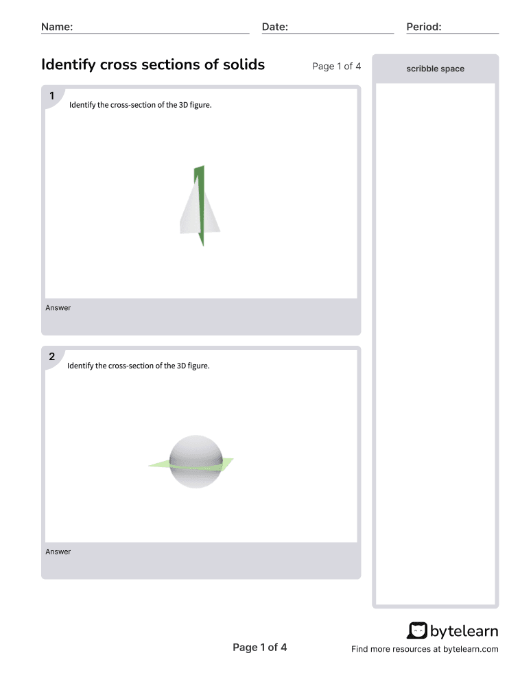 Cross sections of solid@2x.png