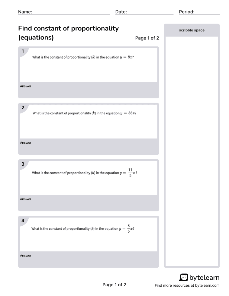 Find constant of proportionality (equations).png