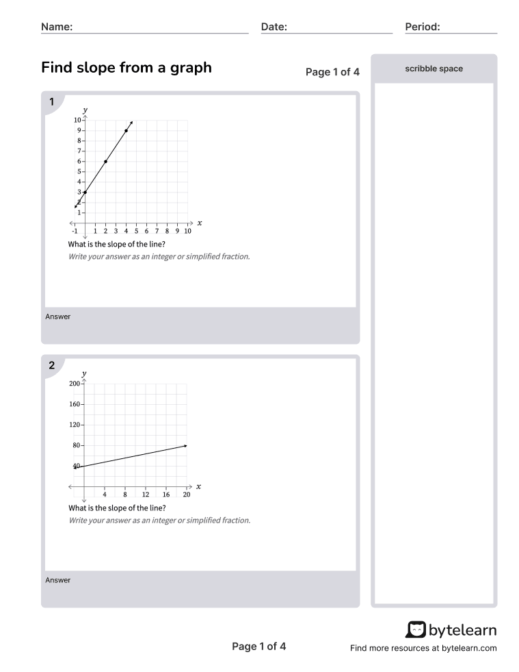 Find slope from a graph Thumbnail.png