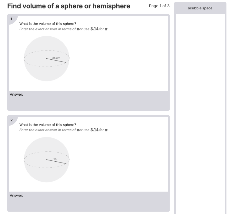 Find volume of a sphere or hemisphere.png