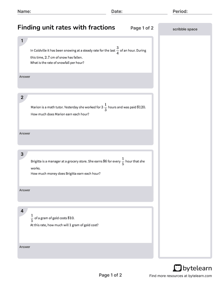 Finding unit rates with fractions.png