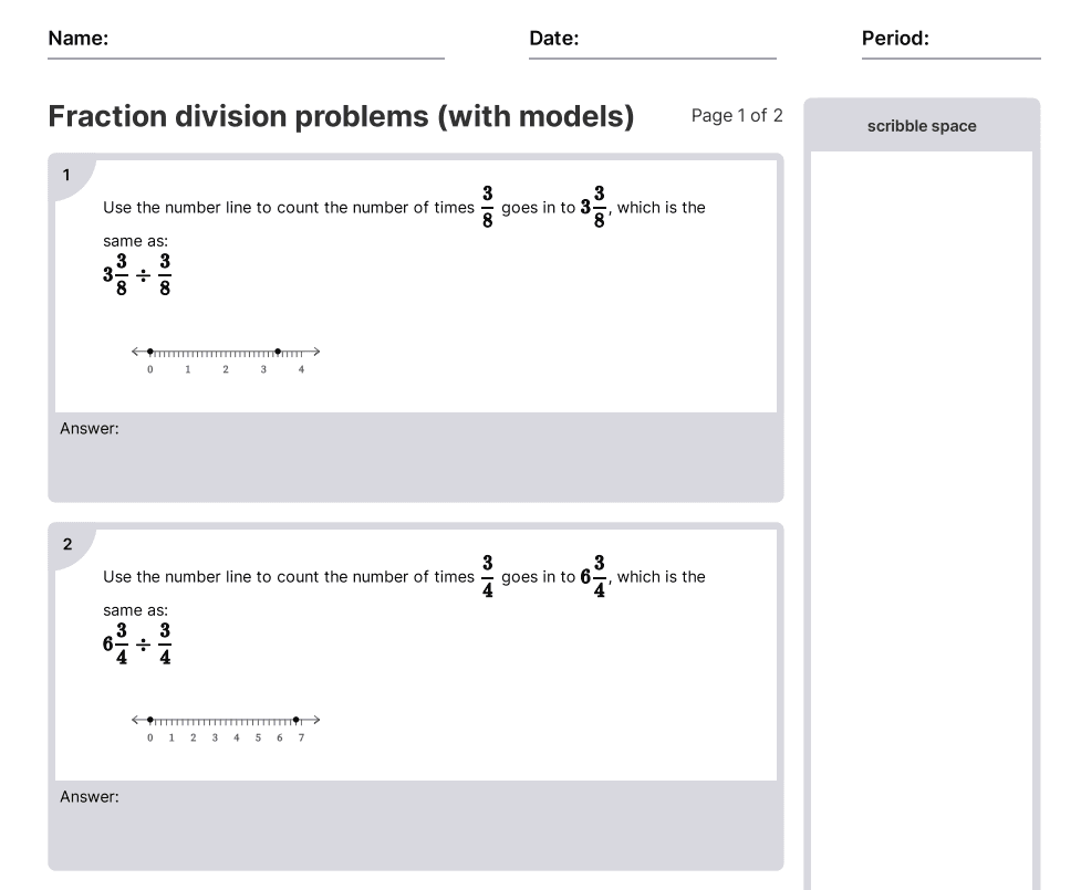 Fractiondivisionproblemswithmodels.png