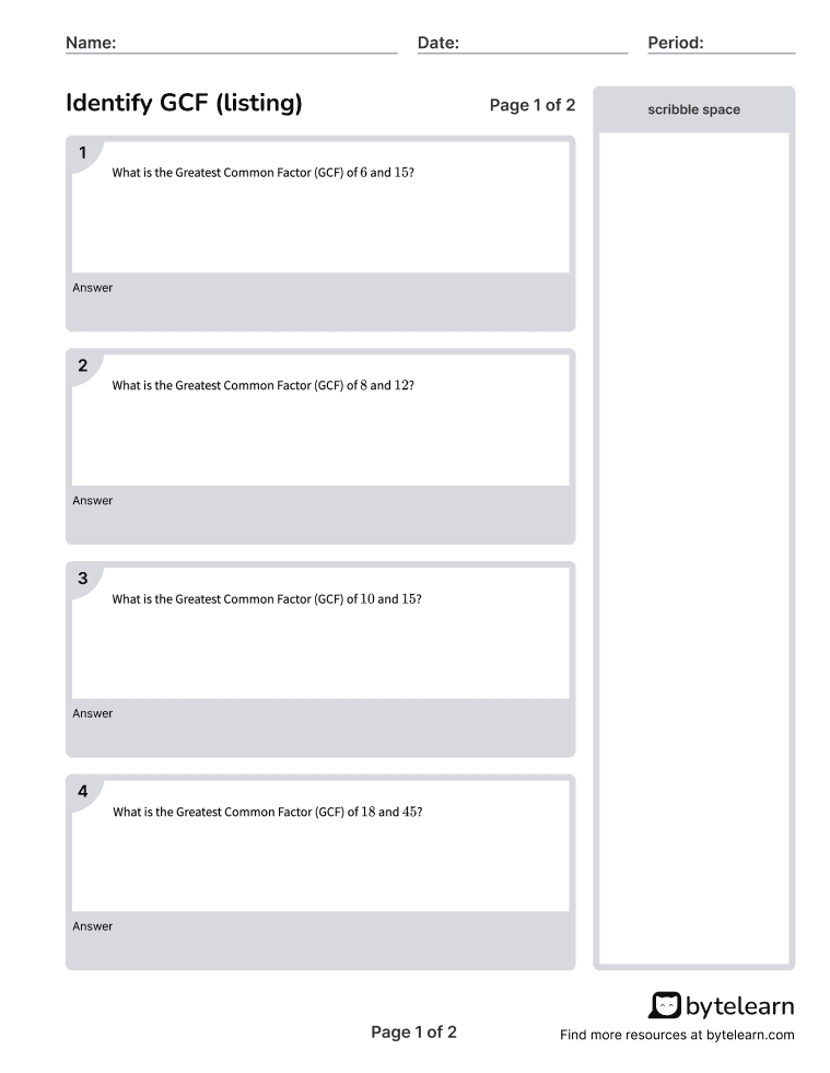 Identify GCF (listing) Thumbnail.png