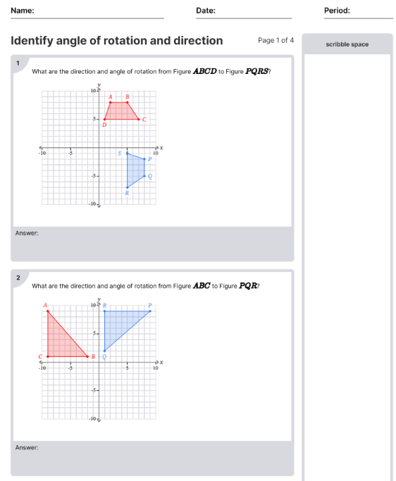 Identify angle of rotation and direction.png