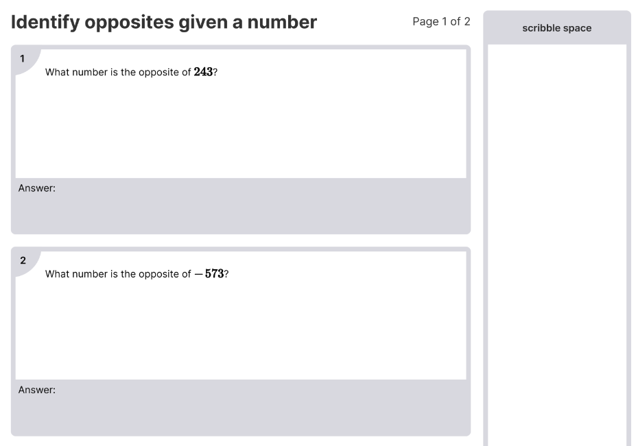 Identify opposites given a number.png
