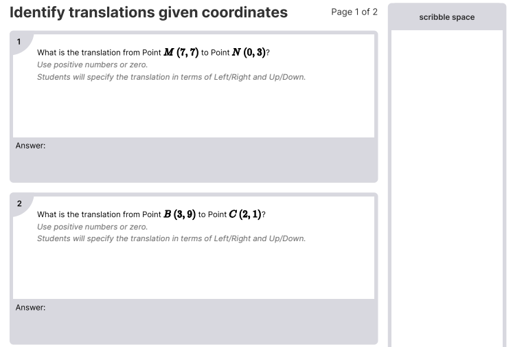 Identify translations given coordinates.png