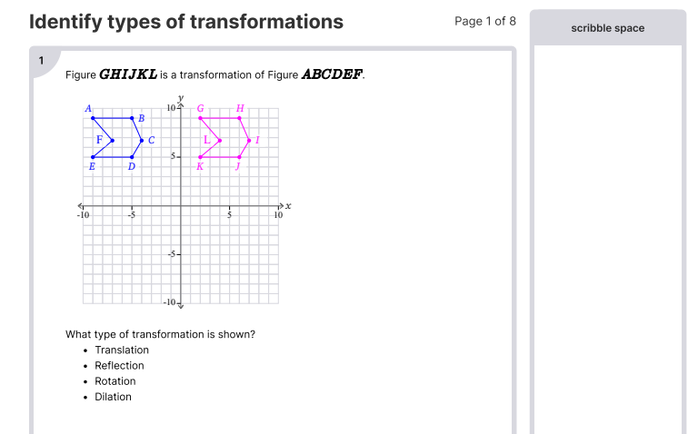Identify types of transformations.png