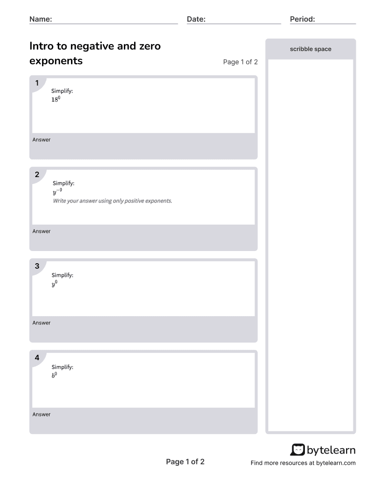 Intro to Negative and zero exponents.png