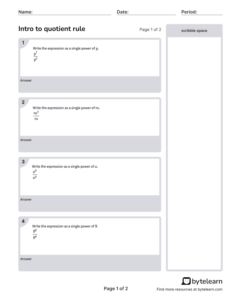 Intro to Quotient rule.png