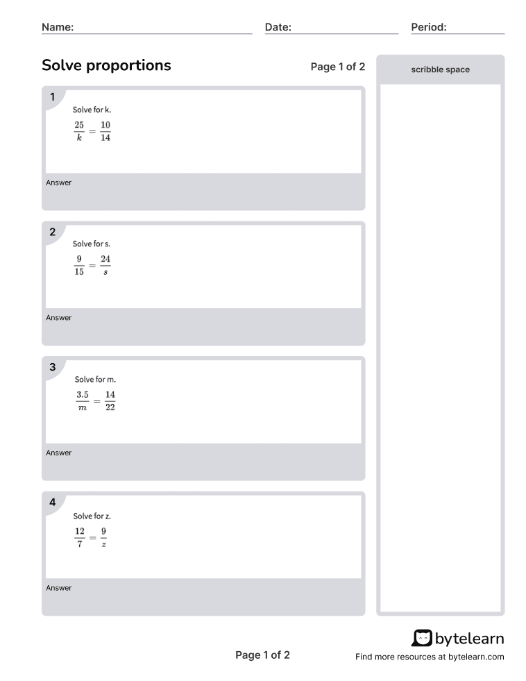 Solve Proportions Thumbnail.png