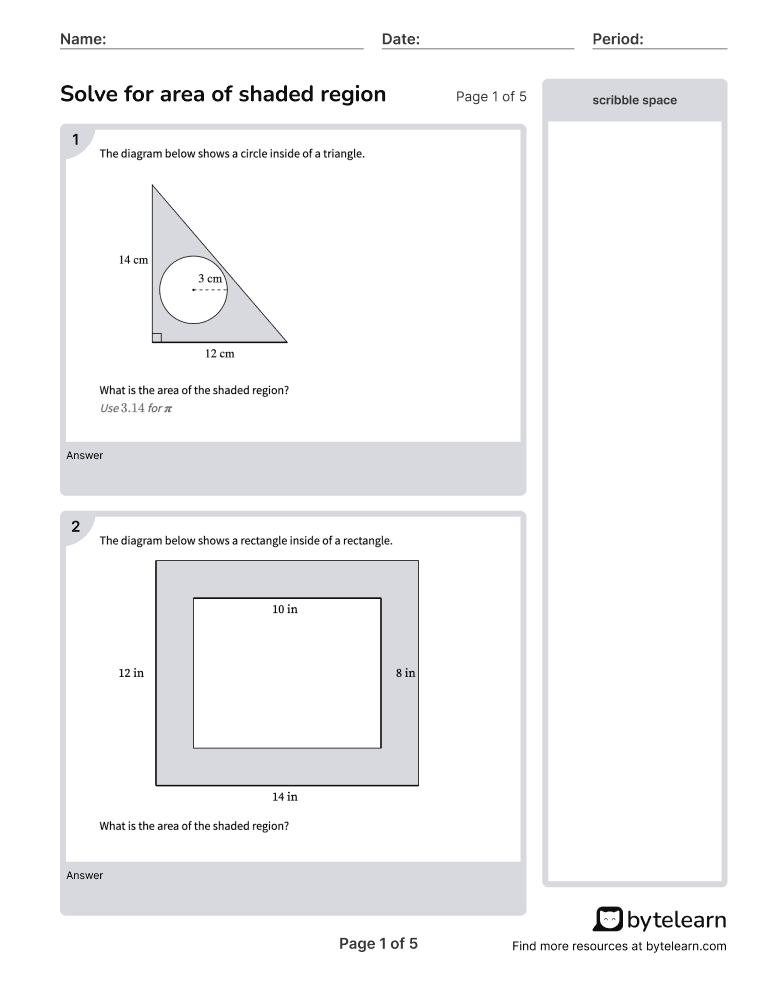 Solve for area of shaded region.png