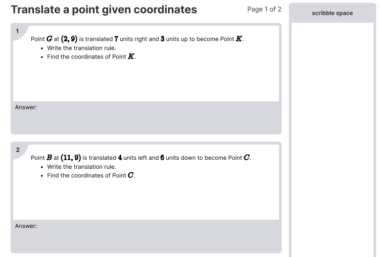 Translate a point given coordinates.png