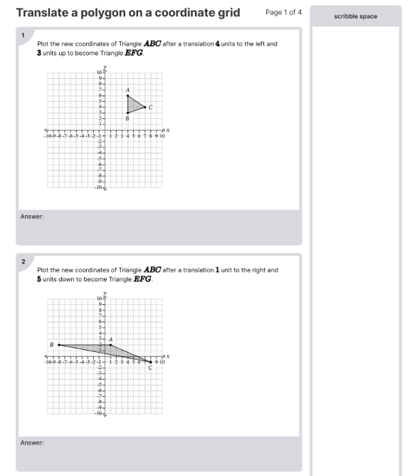 Translate a polygon on a coordinate grid.png