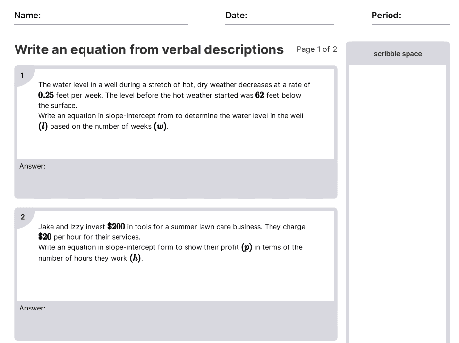 Write an equation from verbal descriptions.png