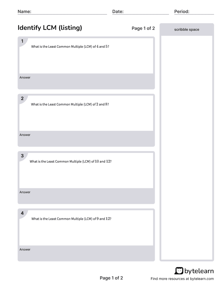 identify LCM (listing) Thumbnail.png