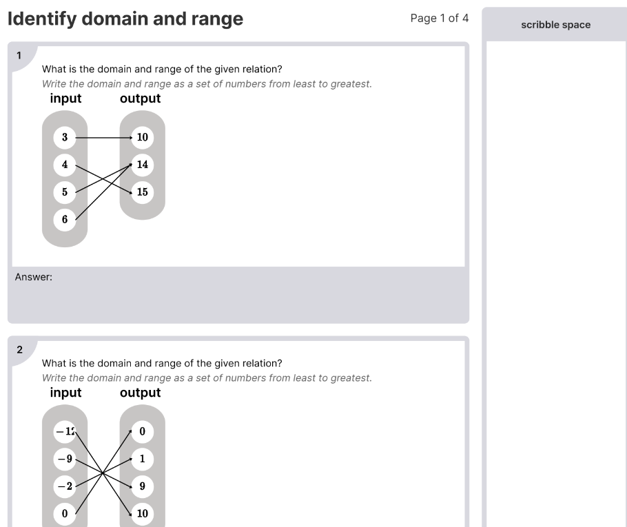 identify-domain-and-range.png