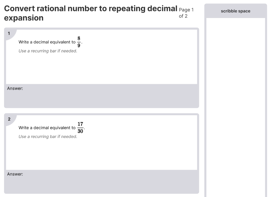Convert rational number to repeating decimal expansion.png