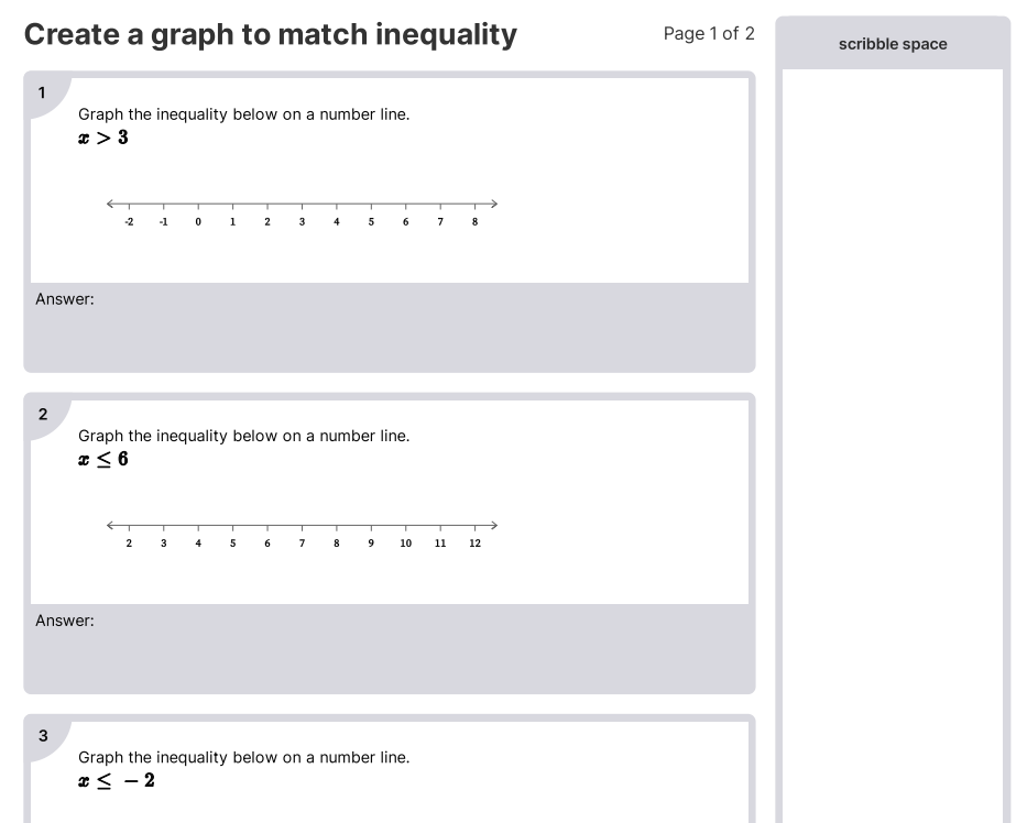 Create-a-graph-to-match-inequality-worksheet-pdf.png