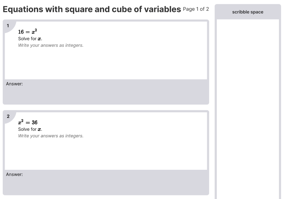 Equations with square and cube of variables.png