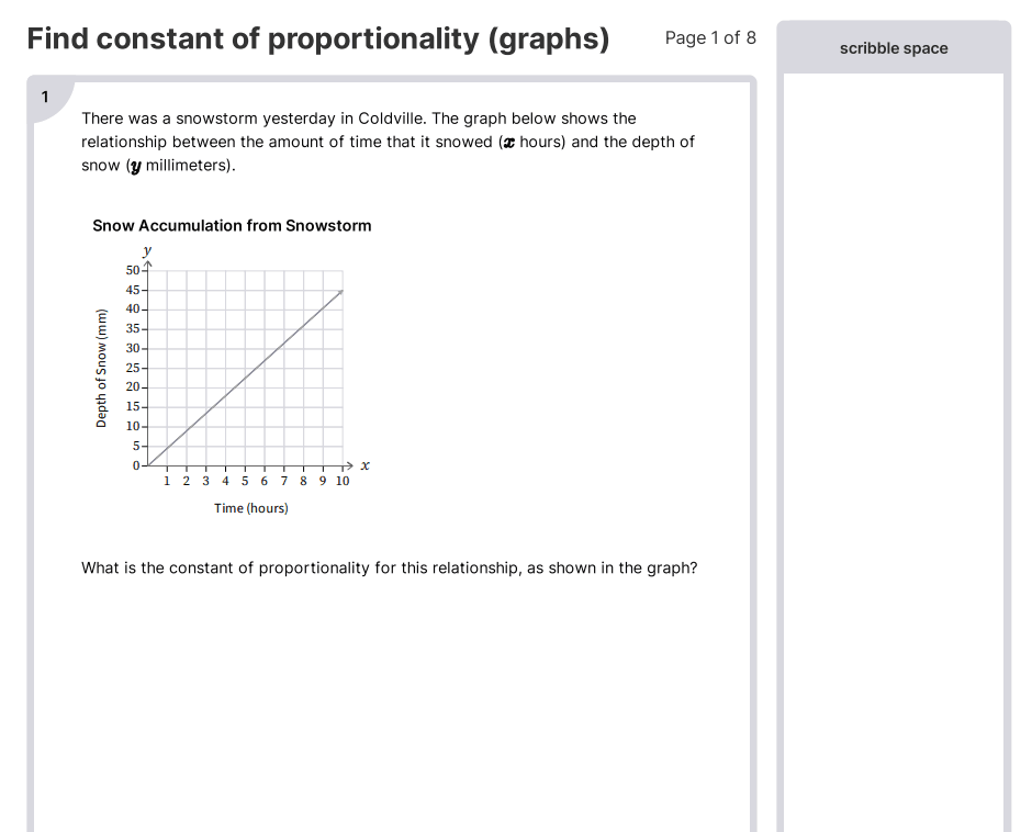 Find-constant-of-proportionality-graphs-worksheet.png