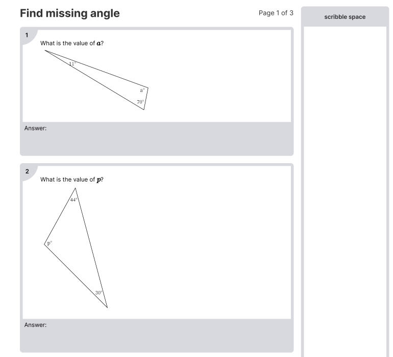 Find missing angle.png