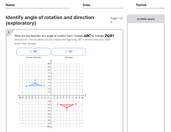 Identify angle of rotation and direction (exploratory).png