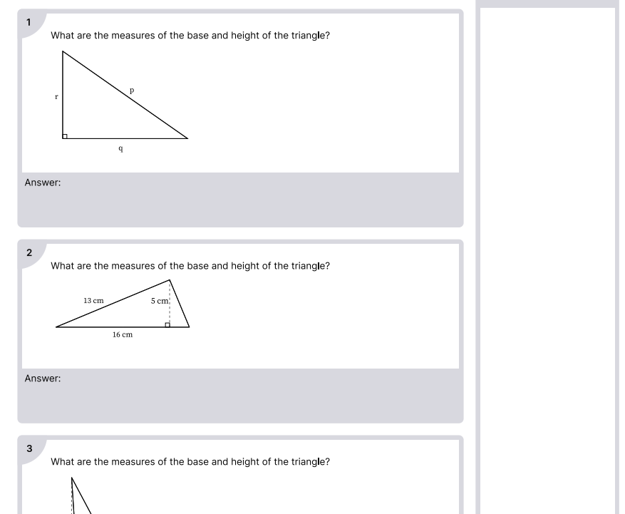 Identify base and height of a triangle.png