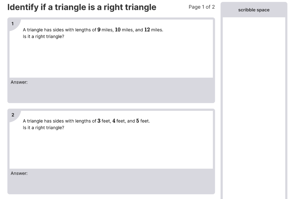 Identify if a triangle is a right triangle.png