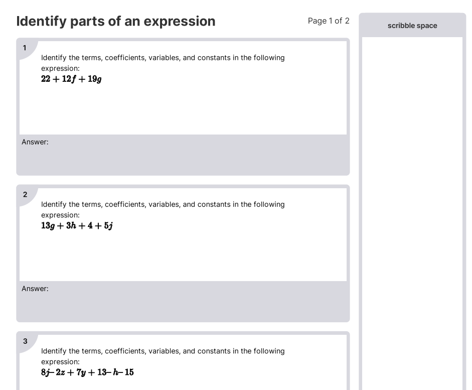 Identify parts of an expression worksheet.png