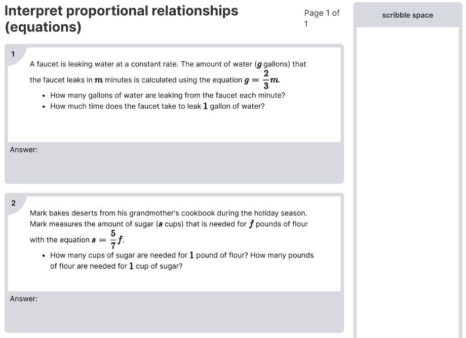 Interpret proportional relationships (equations).png
