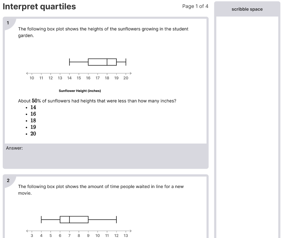 Interpret quartiles.png
