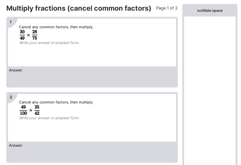 Multiply-fractions-cancel-common-factors.png