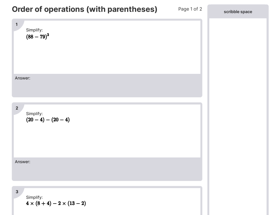 Order-of-operations-with-parentheses-worksheet-pdf.png