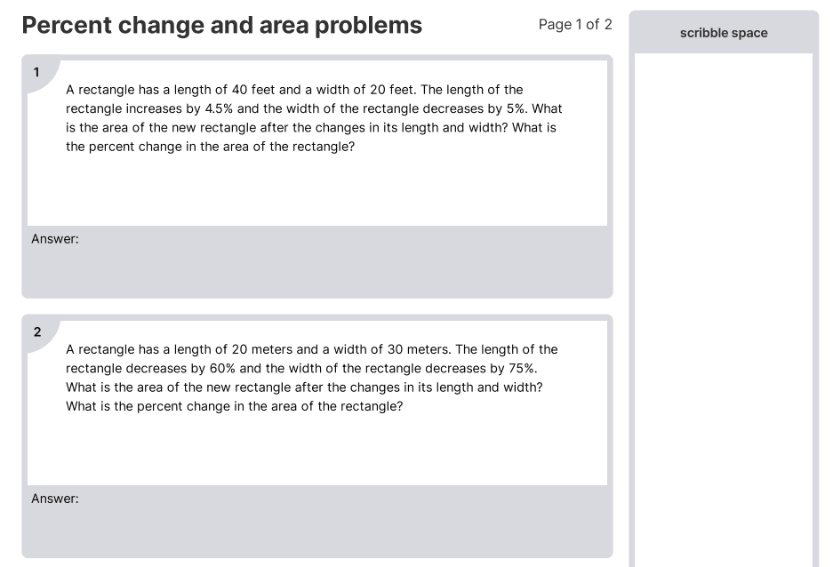 Percent-change-and-area-problems-pdf.png