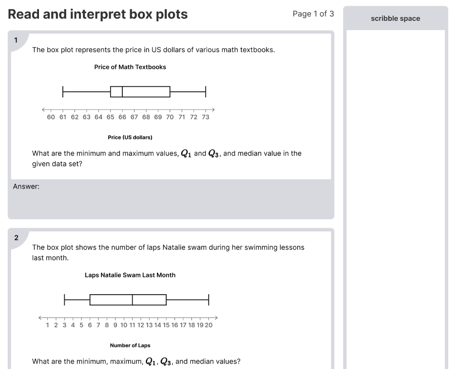 Read and interpret box plots.png