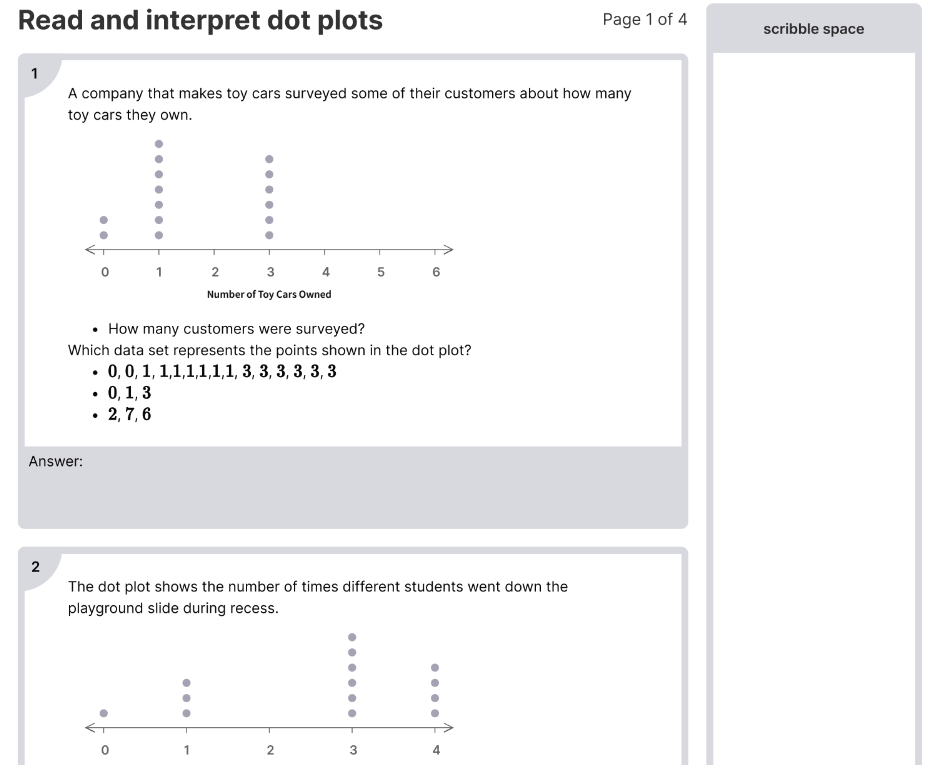 Read and interpret dot plots.png
