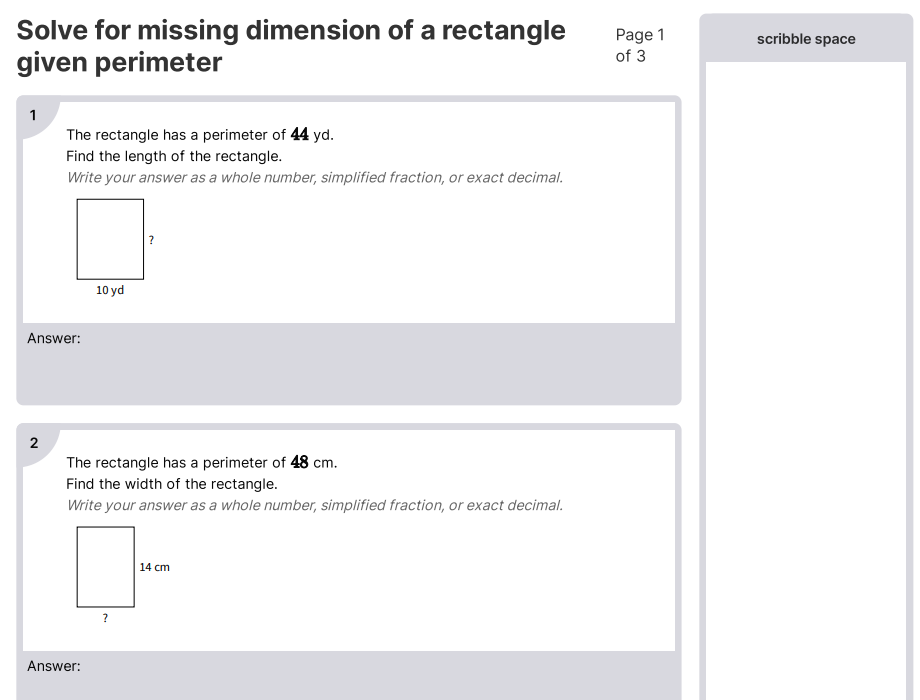 Solve-for-missing-dimension-of-a-rectangle-given-perimeter-worksheet-pdf.png