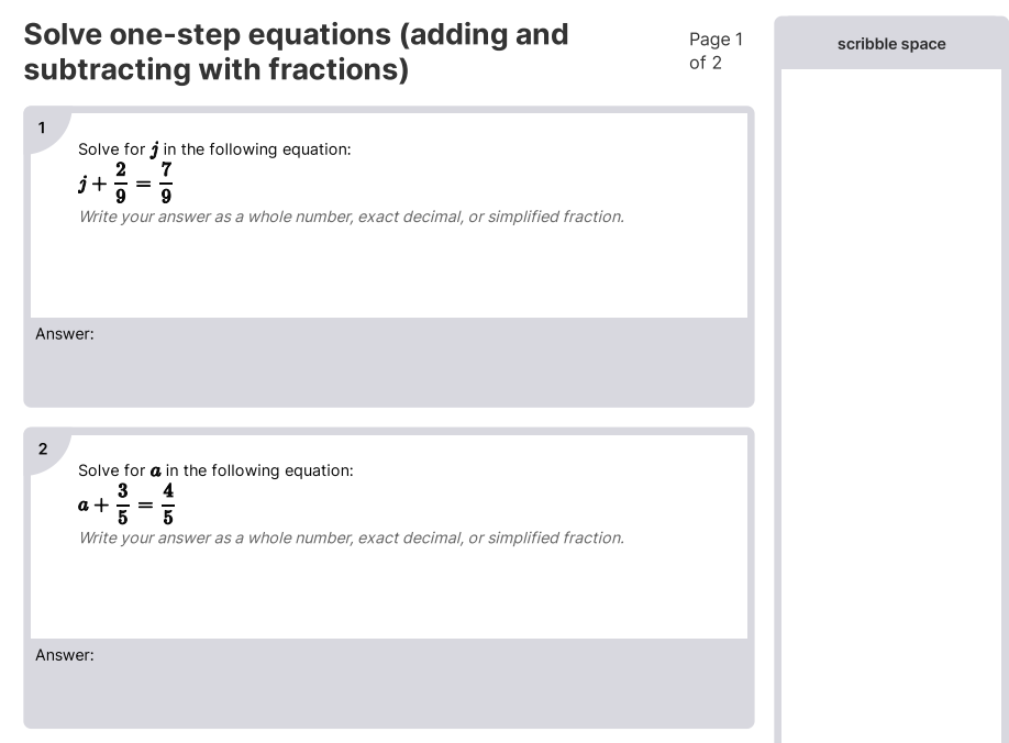 Solve-one-step-equations-adding-and-subtracting-with-fractions-worksheet-pdf.png