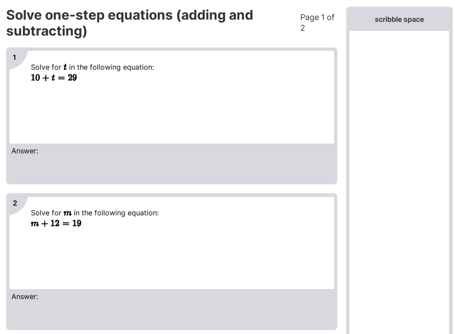 Solve-one-step-equations-adding-and-subtracting-worksheet-pdf.png