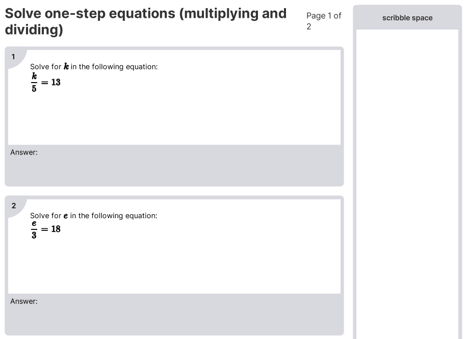 Solve-one-step-equations-multiplying-and-dividing-worksheet.png