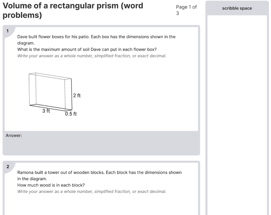 Volume of a rectangular prism (word problems).png