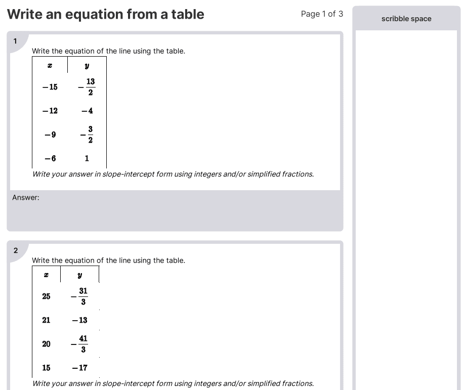 Write-an-equation-from-a-table-worksheet.png