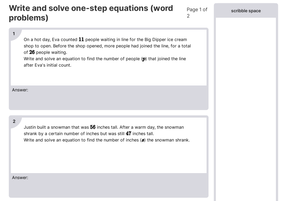 Write-and-solve-one-step-equations-word-problems-worksheet-pdf.png