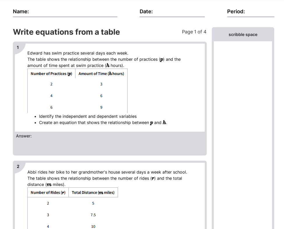 Write equations from a table.png
